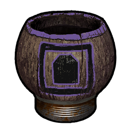 Crafteo Avanzado de Calidad