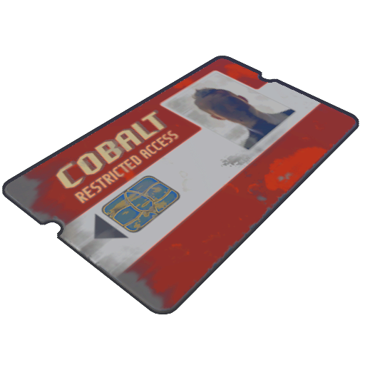 Tarjeta Roja