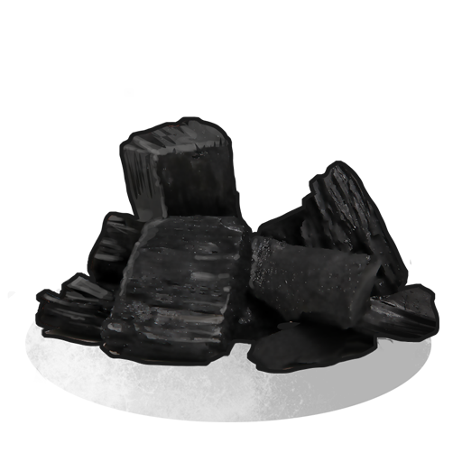 Carbon
