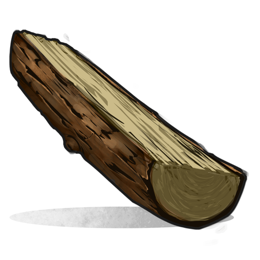 Madera